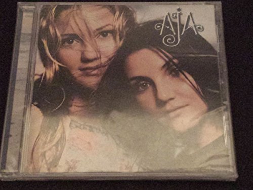 Aja/Aja