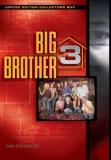 Big Brother 3 Big Brother 3 Clr Nr 9 DVD 