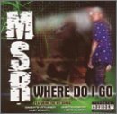 Msr Where Do I Go Explicit Version 