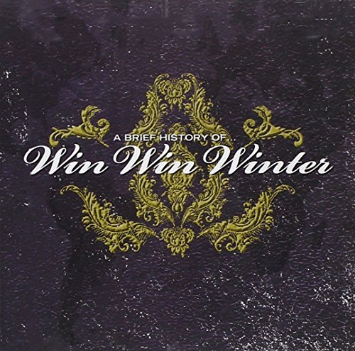 Win Win Winter/Breif Historya