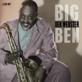 Ben Webster Big Ben 