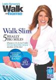 Leslie Sansone Walk Slim 5 Really Big Miles 