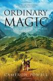 Cameron Powell Ordinary Magic 