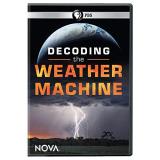 Nova Decoding The Weather Mac Nova Decoding The Weather Mac 