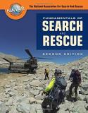 Nasar Fundamentals Of Search And Rescue 0002 Edition; 
