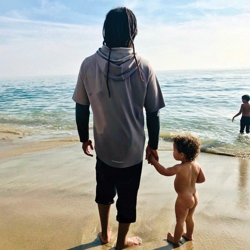 Ziggy Marley/Rebellion Rises@.