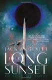 Jack Mcdevitt The Long Sunset 