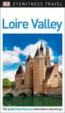 Dk Eyewitness Dk Eyewitness Loire Valley 