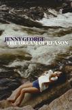 Jenny George The Dream Of Reason 