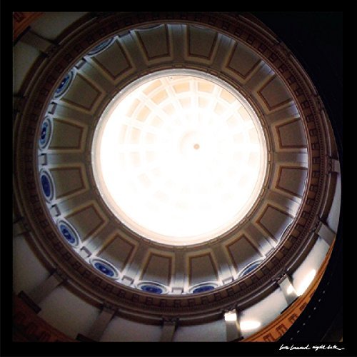 Loch Lomond/Night Bats / White Dresses@Download Card Included