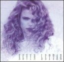 Kevyn Lettau/Kevyn Lettau