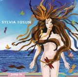 Sylvia Tosun/Jump In