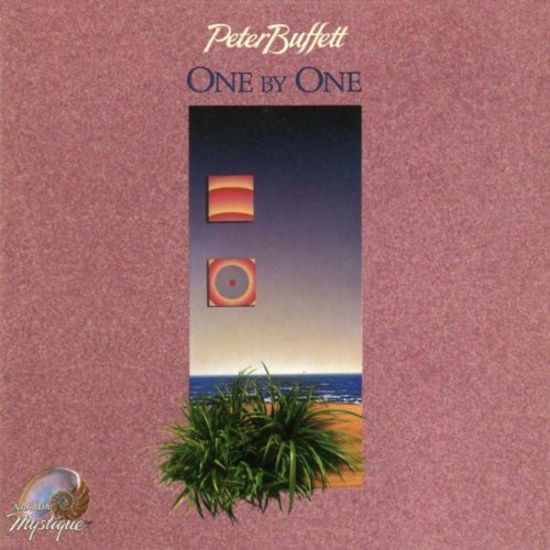 Peter Buffett/One By One