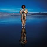 Kamasi Washington Heaven & Earth 