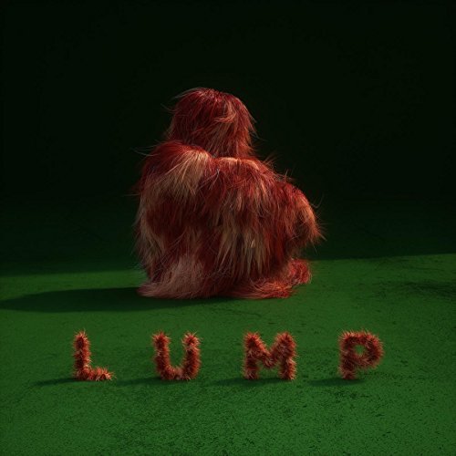 LUMP/LUMP