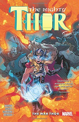 Aaron,Jason/ Dauterman,Russell (ILT)/ Schiti,Va/Cable 4