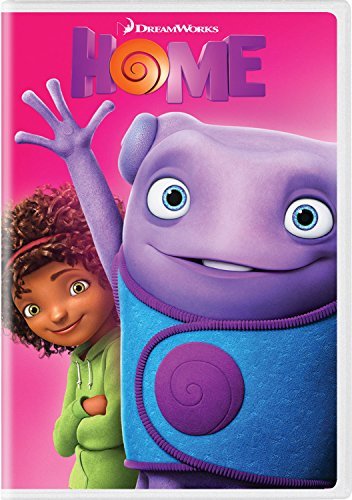Home/Home@DVD@PG