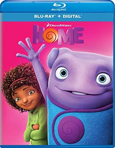 Home/Home@Blu-Ray@PG