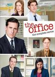 Office Complete Series Office Complete Series 