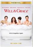 Will & Grace (revival) Season Will & Grace (revival) Season 