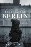 Brian Ladd The Ghosts Of Berlin Confronting German History In The Urban Landscape 