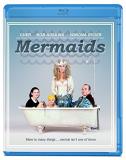Mermaids Mermaids 