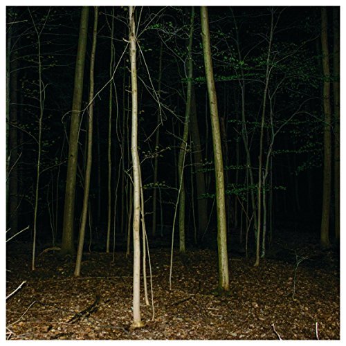 Express Rising/Fixed Rope II