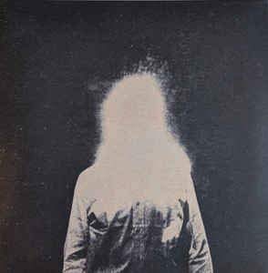 Jim James/Uniorm Distortion (Clear Vinyl)@indie excluxive