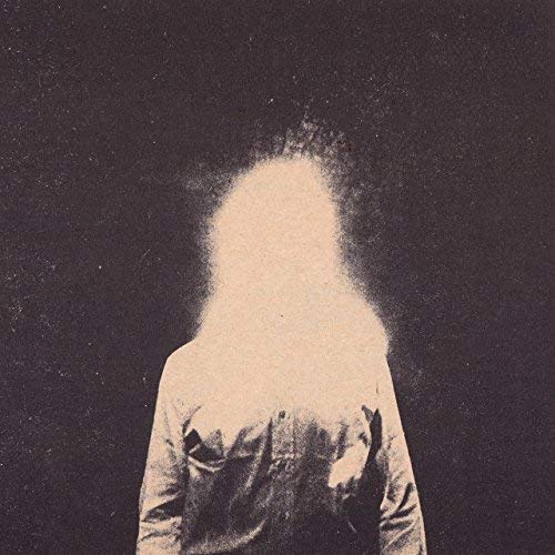 Jim James/Uniform Distortion