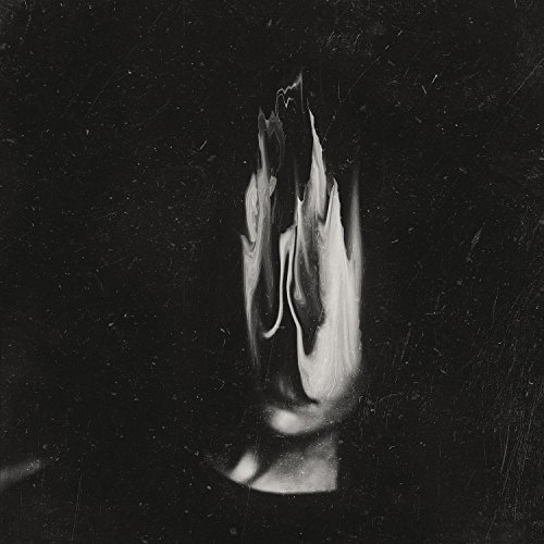 Haunted/Dayburner