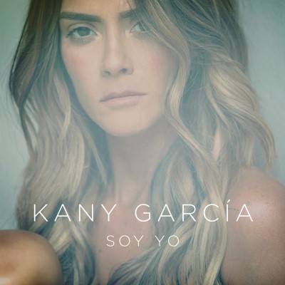 Kany Garcia/Soy Yo
