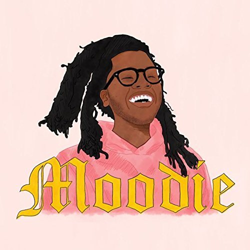 Yuno/Moodie