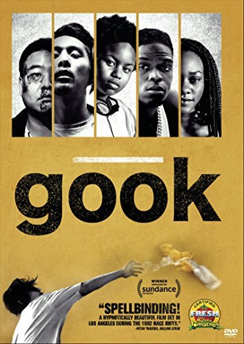 Gook/Gook