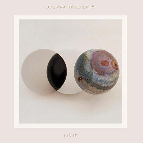 Juliana Daugherty/Light