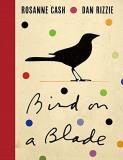 Rosanne Cash Bird On A Blade 