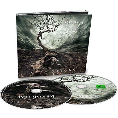 Kataklysm/Meditations