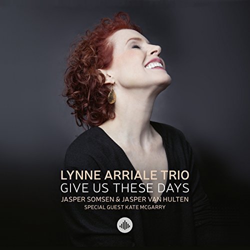 Various Artist/Give Us These Days