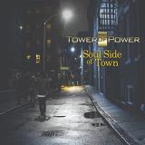 Tower Of Power Soul Side Of Town 