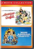 American Graffiti More Ameri American Graffiti More Ameri 