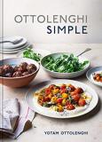 Yotam Ottolenghi Ottolenghi Simple A Cookbook 