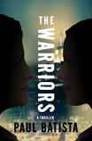 Paul Batista The Warriors 2 