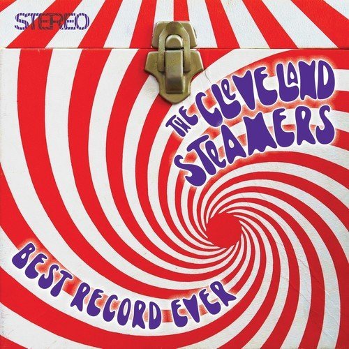 Cleveland Steamers/Best Record Ever