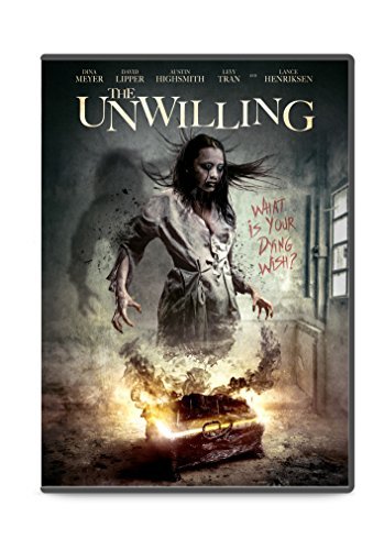 Unwilling/Unwilling