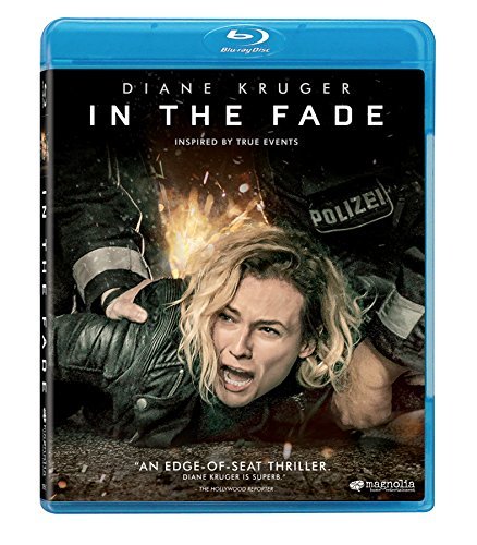In The Fade/In The Fade@Blu-Ray@R