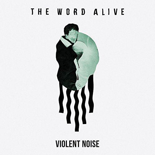 Word Alive/Violent Noise (Ex)@Explicit Version