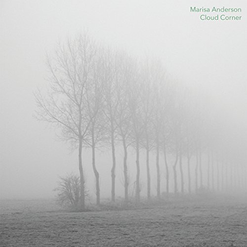 Marisa Anderson/Cloud Corner@free download coupon