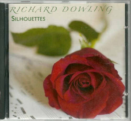 Richard Rowling/Silhouettes