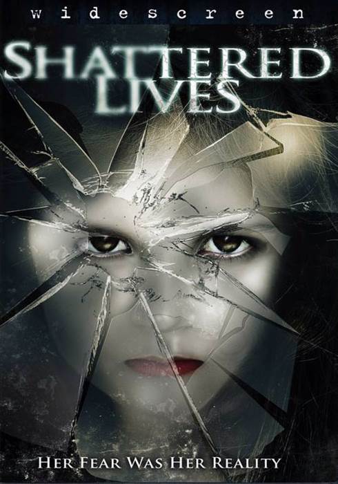 Shattered Lives/Shattered Lives