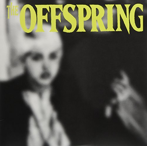 The Offspring/The Offspring