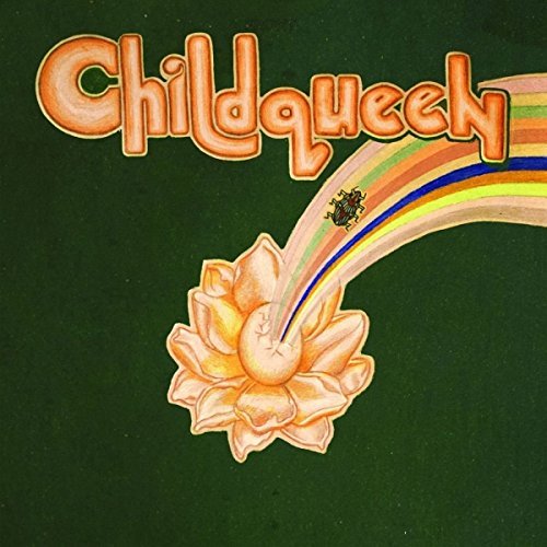 Kadhja Bonet/Childqueen